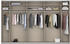 Rauch Oracle 360x229cm