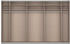 Rauch Oracle 360x229cm