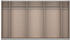 Rauch Oracle 360x210cm