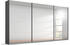Rauch Oracle 360x210cm