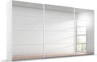 OTTO home Kleiderschrank "Mehrzweckschrank Aktenschrank M&ouml;bel Mietswohnung