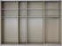 Rauch Oracle 315x229cm