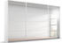 Rauch Oracle 315x210cm