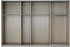 Rauch Oracle 315x210cm