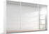 Rauch Oracle 315x210cm mit Schubladen