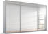 Rauch Oracle 315x210cm