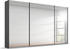 Rauch Oracle 315x210cm