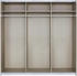 Rauch Oracle 203x210cm