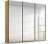 Rauch Oracle 203x210cm