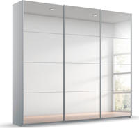 rauch Schwebet&uuml;renschrank "Kleiderschrank Schrank Garderobe W&auml;scheschrank Ankleide