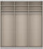 Rauch Oracle 203x229cm