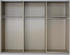 Rauch Oracle 271x210cm
