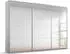 Rauch Oracle 271x229cm mit Schubladen