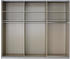 Rauch Oracle 271x229cm