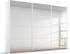Rauch Oracle 271x229cm mit Schubladen