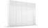 Rauch Purisma 251x223cm