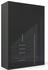 graphit/Glas basalt