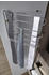 Rauch Purisma 151x223cm mit Schubladen alpinweiß