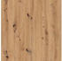 Rauch ORANGE Cortona 315x230cm artisan-eiche