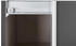 Rauch ORANGE Cortona 315x230cm grau-metallic