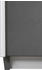 Rauch ORANGE Cortona 315x230cm grau-metallic
