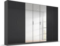 rauch Dreht&uuml;renschrank "Kleiderschrank Schrank Garderobe KOLUNA mit...