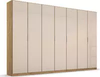 OTTO home "Mehrzweckschrank Aktenschrank M&ouml;bel Mietswohnung Schlafzimmer...