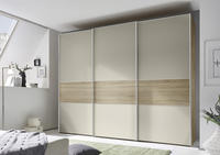 STAUD "Sinfonie Plus, edles Design in hochwertiger Qualit&auml;t, Made in Germany"...