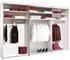 Staud Sinfonie Plus 298x240cm Basic sand/sonoma-eiche