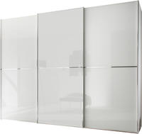 STAUD Schwebet&uuml;renschrank "Sinfonie Plus, edles Design in hochwertiger...