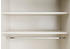 Staud Sinfonie Plus 280x240cm Basic