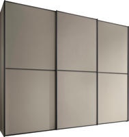 STAUD "Sinfonie Plus, edles Design in hochwertiger Qualit&auml;t, Made in Germany" Mit
