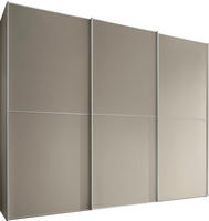 STAUD "Sinfonie Plus, edles Design in hochwertiger Qualit&auml;t, Made in Germany" Mit