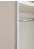 Staud Sinfonie Plus 280x240cm Comfort sand/Spiegel