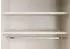 Staud Sinfonie Plus 249x240cm Basic Sandglas/Spiegel