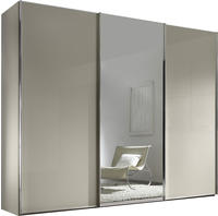 STAUD Schwebet&uuml;renschrank "Sinfonie Plus, edles Design in hochwertiger Qualit&auml;t,