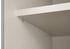 Staud Sinfonie Plus 280x240cm Premium Sandglas/Spiegel