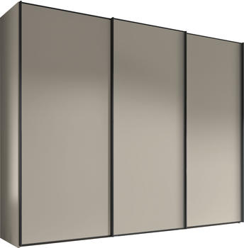 Staud Sinfonie Plus 280x240cm Premium sand