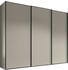 Staud Sinfonie Plus 280x240cm Premium sand