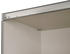 Staud Sinfonie Plus 280x240cm Premium sand