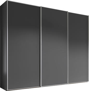 Staud Sinfonie Plus 280x240cm Basic vulkan