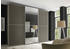 Staud Sinfonie Plus 280x240cm Basic