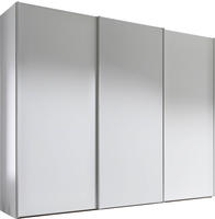 STAUD Schwebet&uuml;renschrank "Sinfonie Plus, edles Design in hochwertiger...