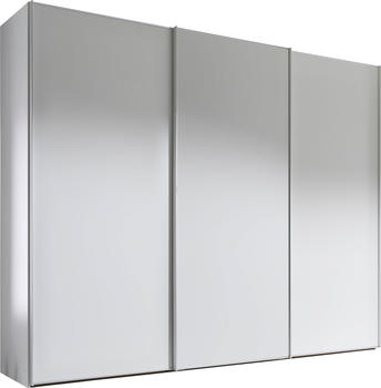 Staud Sinfonie Plus 298x240cm Premium wei&szlig;/helle Kante