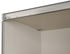 Staud Sinfonie Plus 298x240cm Premium weiß/helle Kante