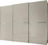Sinfonie Plus 298x240cm Basic Sandglas