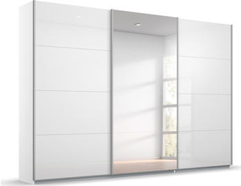 Rauch Koluna 271x229cm
