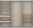 Rauch Koluna 271x229cm