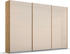 Rauch Koluna 271x229cm