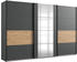 graphit/artisan-eiche/Spiegel